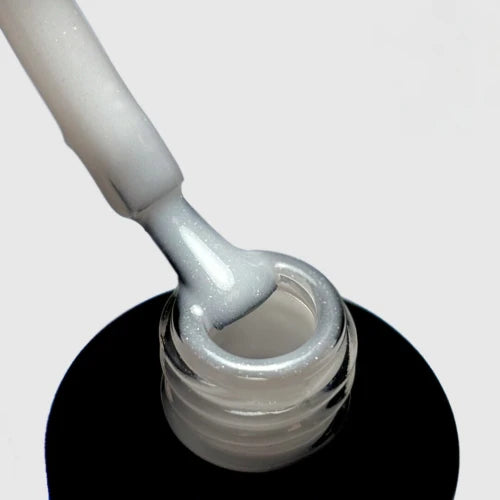 Żel w butelce PRO MASTER BOTTLE GEL - BRIGHT WHITE