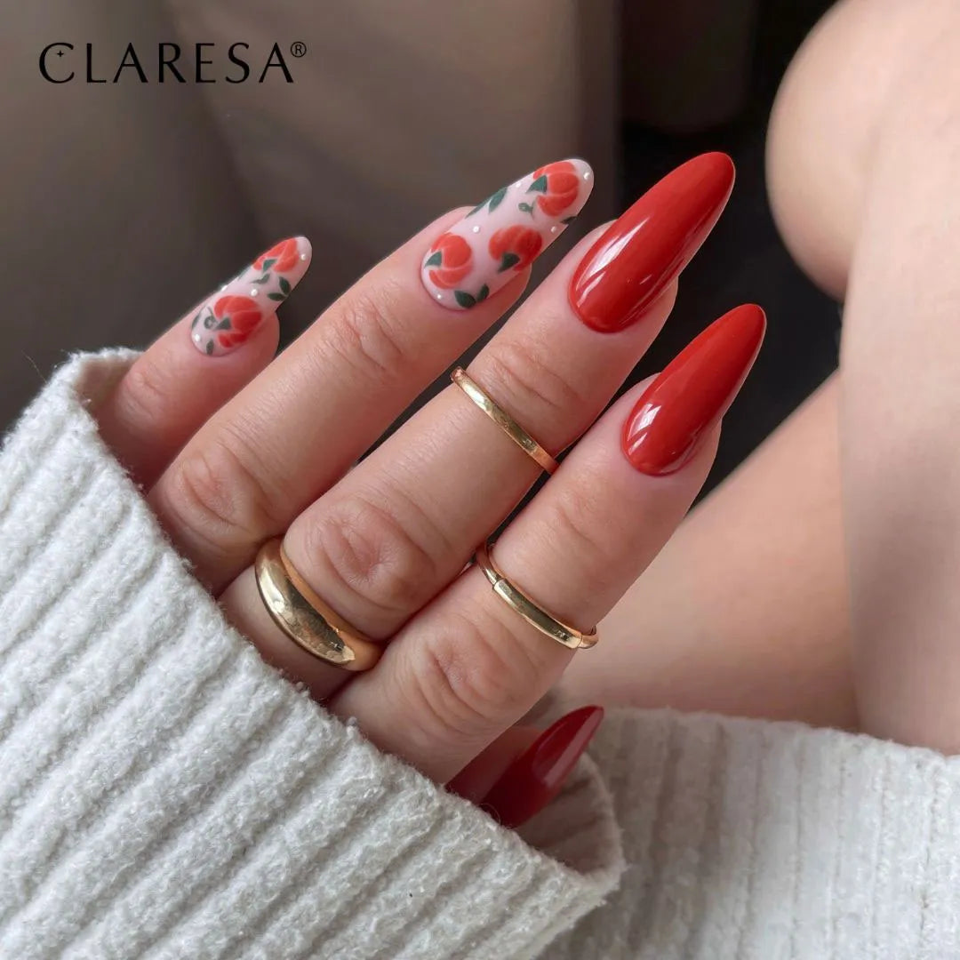 LAKIER HYBRYDOWY AUTUMN CRUSH 2