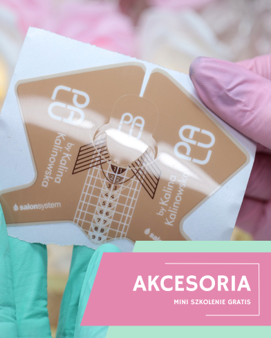 Akcesoria