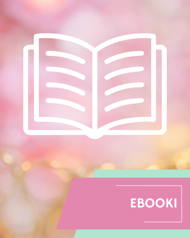 Ebooki
