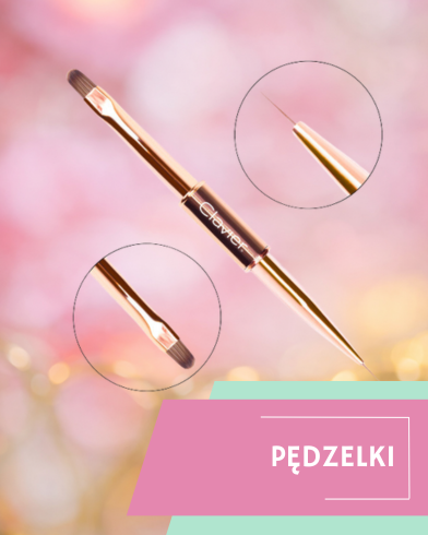 Pędzelki