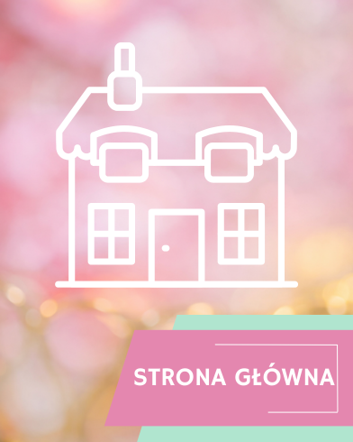 Strona główna