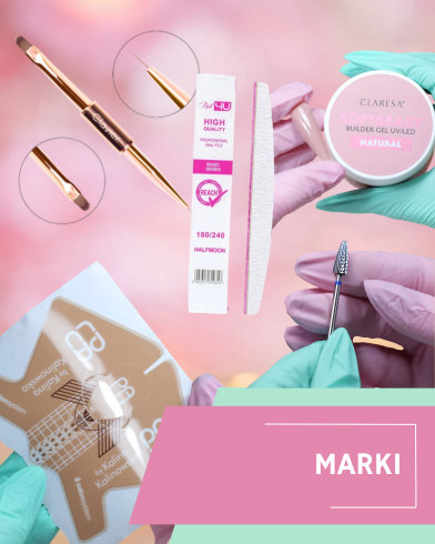 Marki
