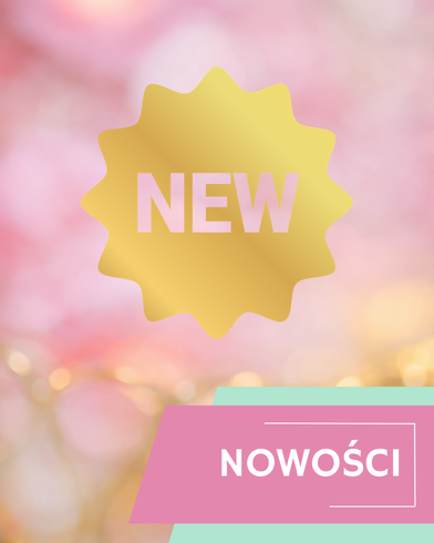 Nowości
