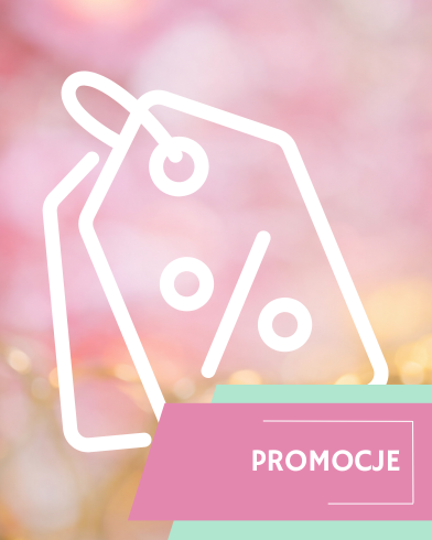 Promocje