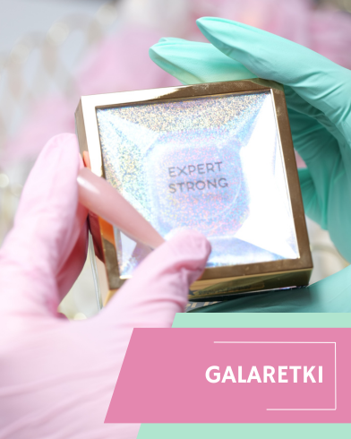 Galaretki