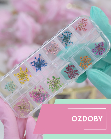 Ozdoby