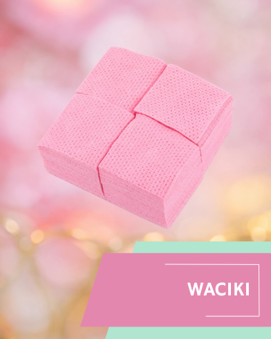 Waciki