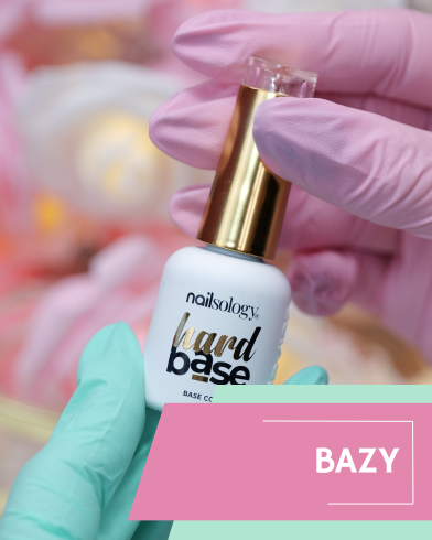 Bazy