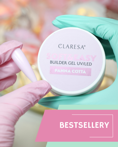 Bestsellery