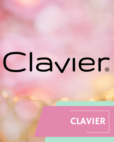 Clavier