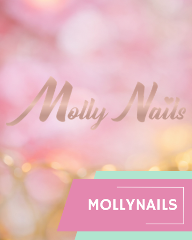 Molly Nails