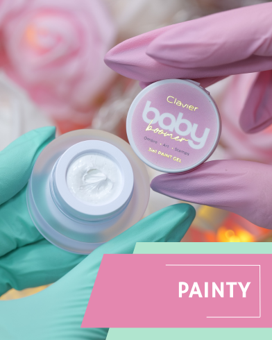 Painty