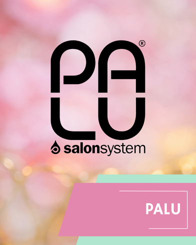 Palu