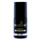 Lakier Hybrydowy UV LED 6 ml No.251