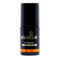 Lakier Hybrydowy UV LED 6 ml No.253