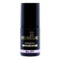 Lakier Hybrydowy UV LED 6 ml No.257