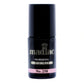 Lakier Hybrydowy UV LED 6 ml No.258