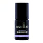 Lakier Hybrydowy UV LED 6 ml No.213