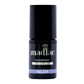Lakier Hybrydowy UV LED 6 ml No.214