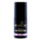 Lakier Hybrydowy UV LED 6 ml No.263