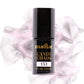 Lakier Hybrydowy UV LED Candy Chaos 6 ml – 151