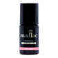 Lakier Hybrydowy UV LED 6 ml No.218
