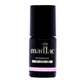 Lakier Hybrydowy UV LED 6 ml No.219