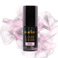 Lakier Hybrydowy UV LED Candy Chaos 6 ml – 152