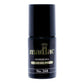 Lakier Hybrydowy UV LED 6 ml No.268
