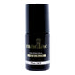 Lakier Hybrydowy UV LED 6 ml No.269