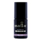 Lakier Hybrydowy UV LED 6 ml No.224