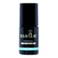 Lakier Hybrydowy UV LED 6 ml No.226