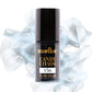 Lakier Hybrydowy UV LED Candy Chaos 6 ml – 156
