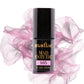 Lakier Hybrydowy UV LED Mad Estetic 6 ml – 105