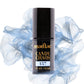 Lakier Hybrydowy UV LED Candy Chaos 6 ml – 157
