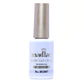Bottle Gel Clear