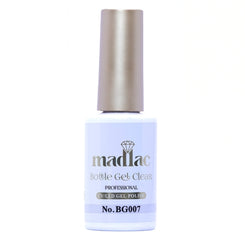 Bottle Gel Clear