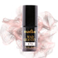 Lakier Hybrydowy UV LED Mad Gravity 6 ml – 171