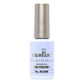 Bottle Gel Perfection