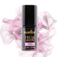 Lakier Hybrydowy UV LED Freak Show 6 ml – 185