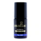 Lakier Hybrydowy UV LED 6 ml No.241