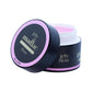 Żel Budujący Jelly Flow GJ09 50ml (Galaretka)