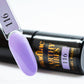 Lakier Hybrydowy UV LED Earthy Vibes 6 ml – 116
