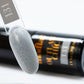 Lakier Hybrydowy UV LED Outlaw Chic 6 ml – 131