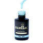 Lakier Hybrydowy UV LED 6 ml No.251