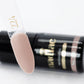 Lakier Hybrydowy UV LED 6 ml No.224