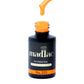 Lakier Hybrydowy UV LED 6 ml No.253