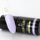 Lakier Hybrydowy UV LED 6 ml No.213