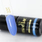 Lakier Hybrydowy UV LED 6 ml No.227